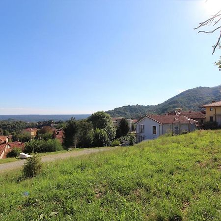 Il Fienile Di Sordevolo B&B Exterior foto